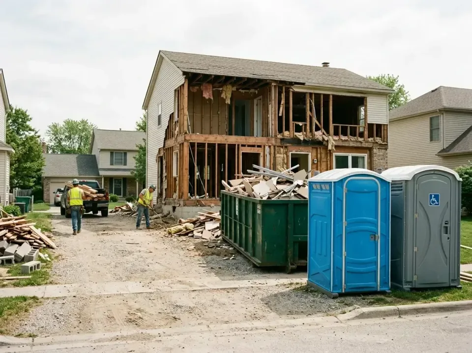 home-renovation-demolition-sit-010 — frequently asked questions, Portable Toilet & Dumpsters Rental in Ripley, TN